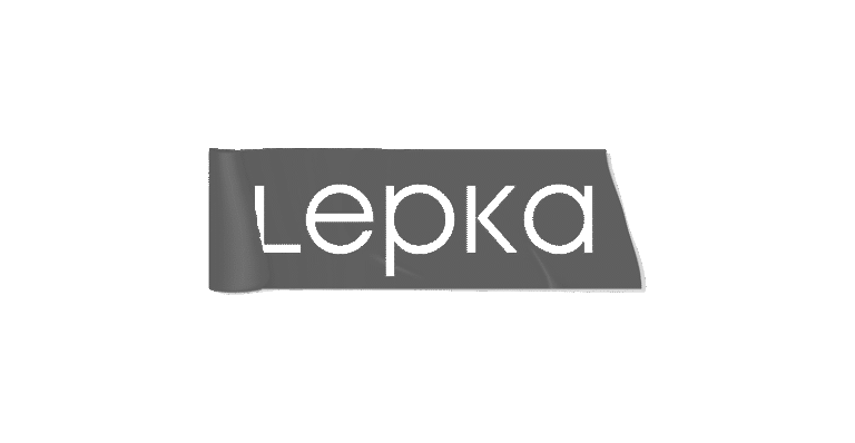 Lepka