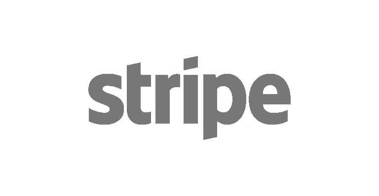 Stripe